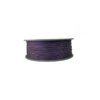 pla pearl violet