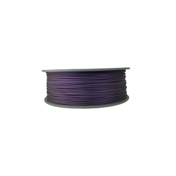 pla pearl violet