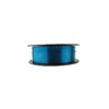 petg blue transparent 1.75 mm