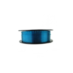 petg blue transparent 1.75 mm