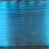 petg blue transparent 1.75 mm