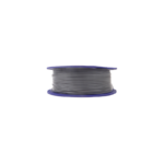 petg ray 1.75 mm