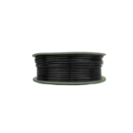 petg black 2.85 mm