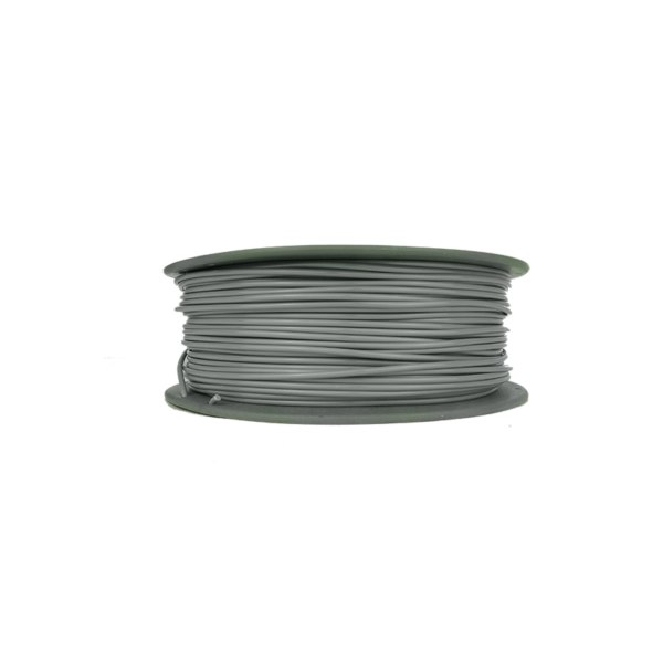 petg gray 2.85 mm