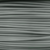 petg gray 2.85 mm