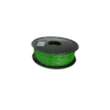petg green 1.75 mm