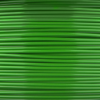 petg green 1.75 mm