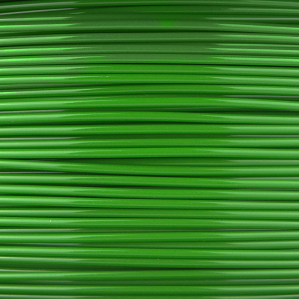 petg green 1.75 mm