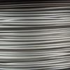petg metallic gray 1.75 mm