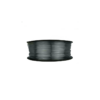 petg transparent 2.85 mm