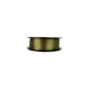 pla antique gold 1.75 mm