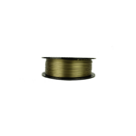 pla antique gold 1.75 mm