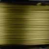 pla antique gold 1.75 mm