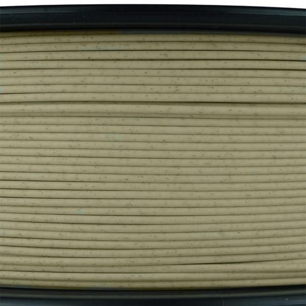 pla desert sand 1.75 mm