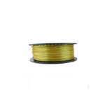 pla silk gold 1.75 mm