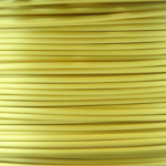 pla silk gold 1.75 mm