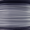 pla gray 1.75 mm