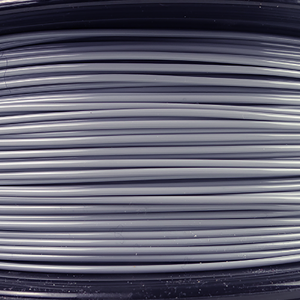 pla gray 1.75 mm