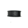 pla night stars 1.75 mm