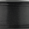 pla night stars 1.75 mm