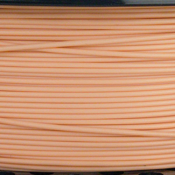 pla skin 1.75 mm