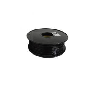 pla black 1.75 mm