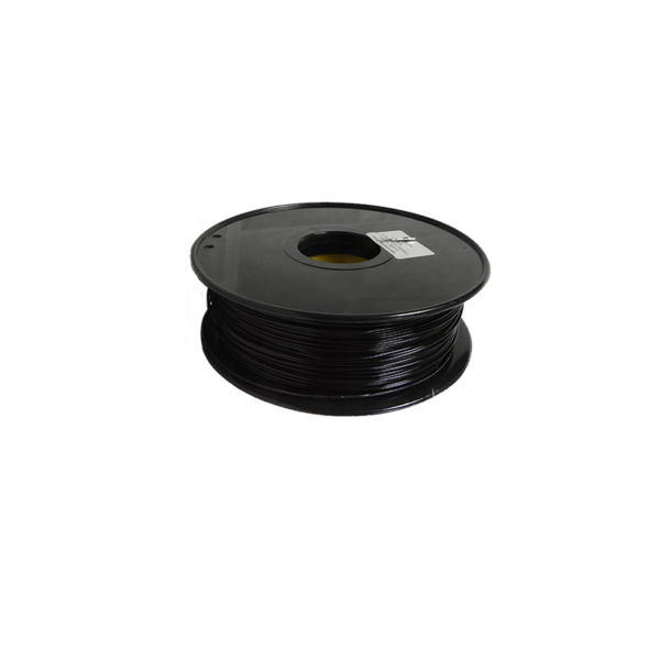 pla black 1.75 mm