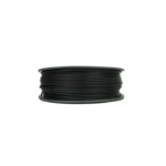 pla black 2.85 mm