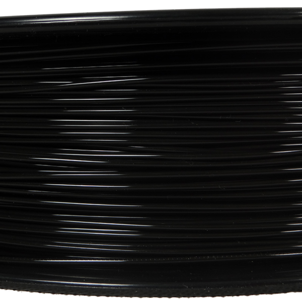 pla black 1.75 mm