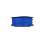 pla blue 2.85 mm