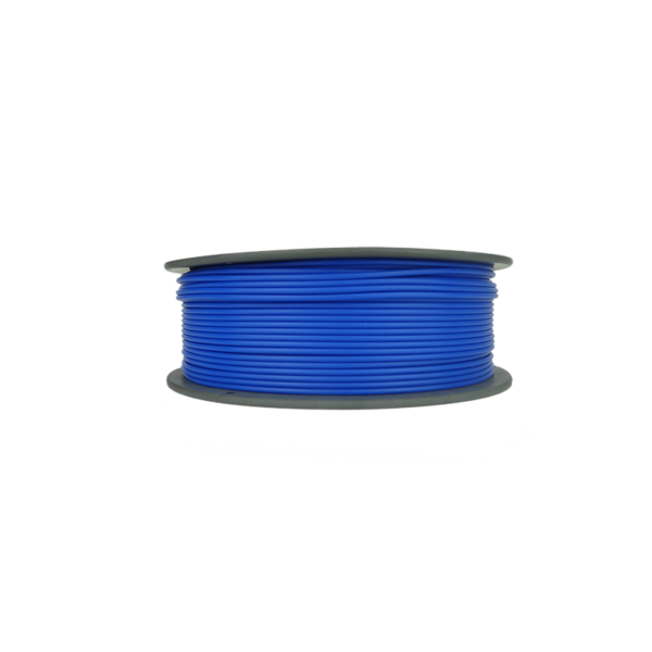 pla blue 2.85 mm