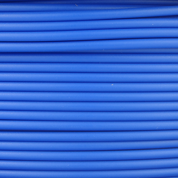 pla blue 2.85 mm