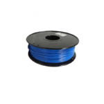pla blue 1.75 mm