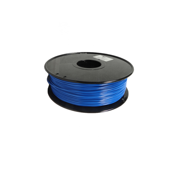 pla blue 1.75 mm