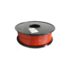 pla brown 1.75 mm