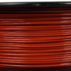 pla brown 1.75 mm