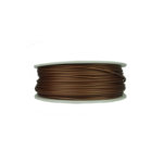 pla copper 2.85 mm