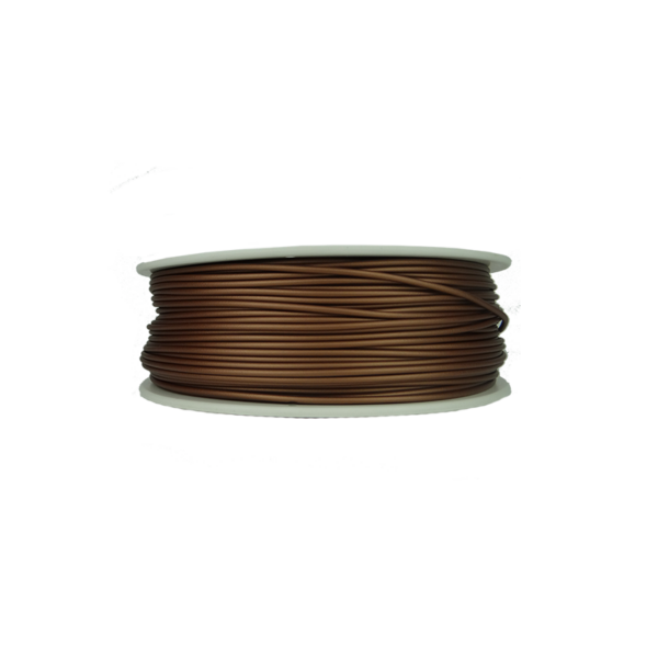 pla copper 2.85 mm