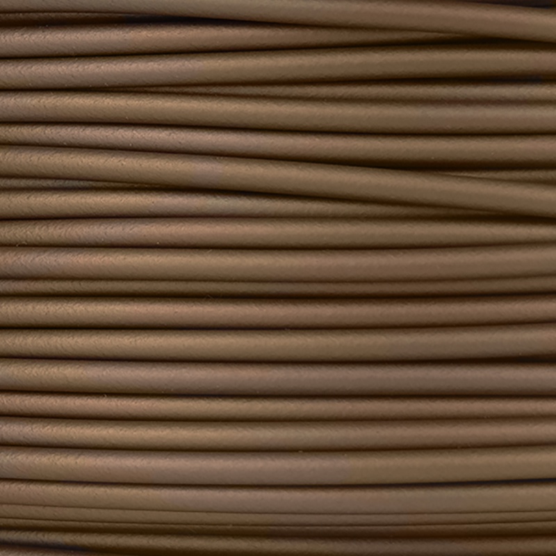 pla copper 2.85 mm