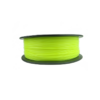 PLA 53 FLUORESCENT LIME 1.75 mm
