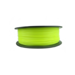 PLA 53 FLUORESCENT LIME 1.75 mm