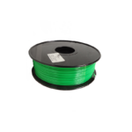 pla green 1.75 mm
