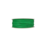 pla green 2.85 mm