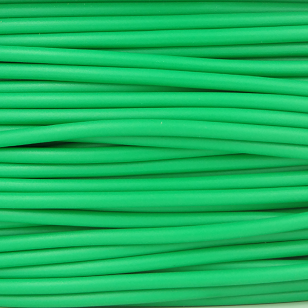 pla green 2.85 mm