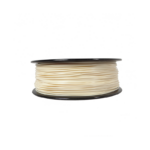 pla ivory 1.75 mm