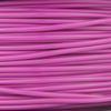 pla cyclamen 2.85 mm