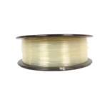 pla natural