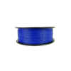 pla navy blue 1.75 mm