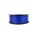 pla navy blue 1.75 mm