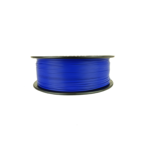 pla navy blue 1.75 mm